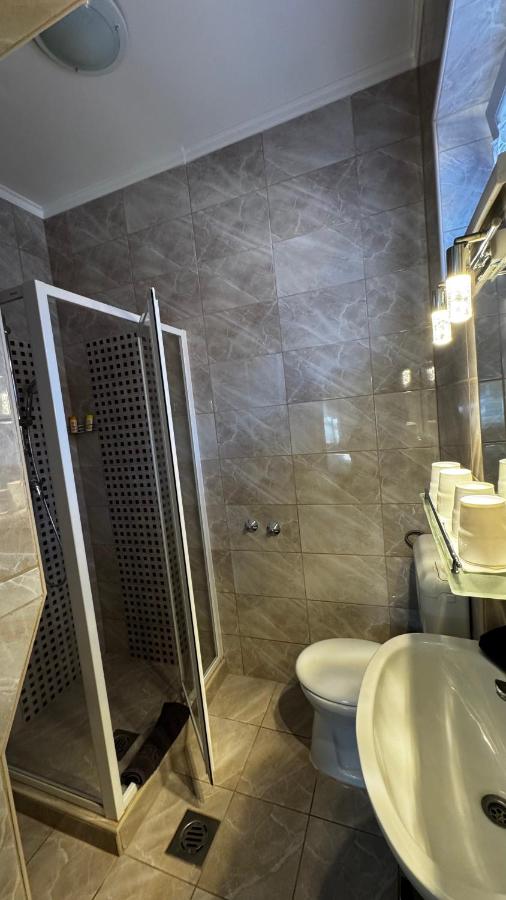 Appartement - Begane Grond