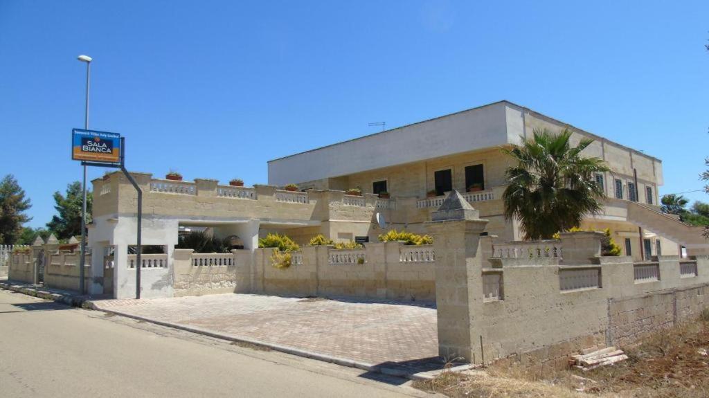 Appartamento in residence - piscina dal 15 giugno al 15 settembre - B&B San Pietro in Bevagna