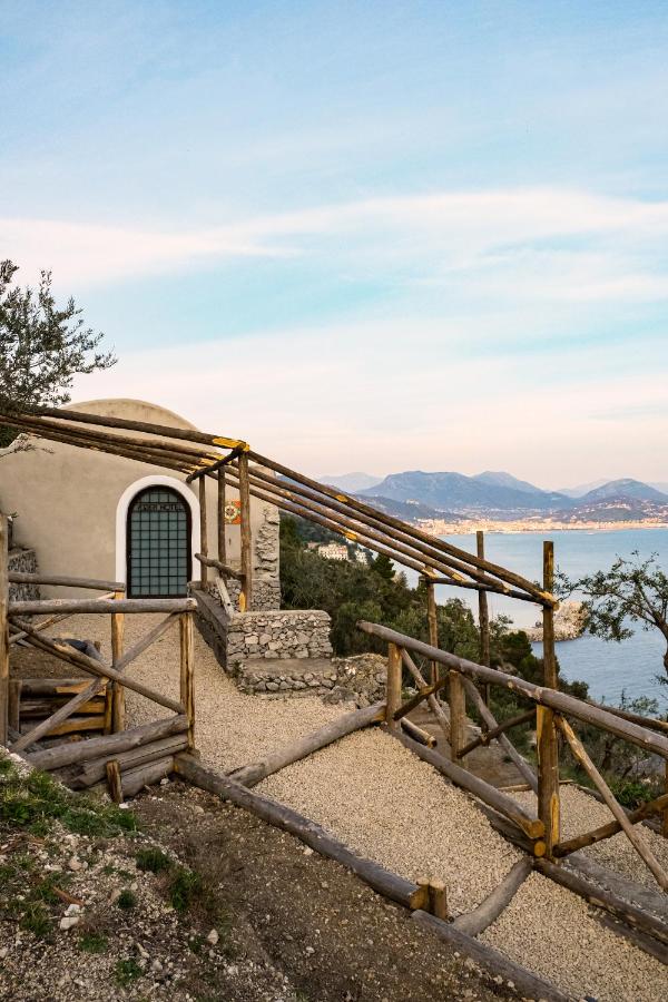 Almaris - B&B