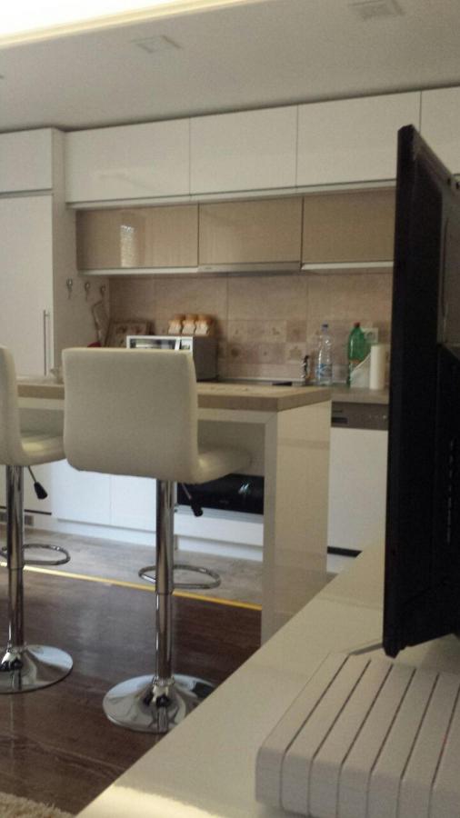 Sweet Dreams Apartment - B&B Aranđelovac