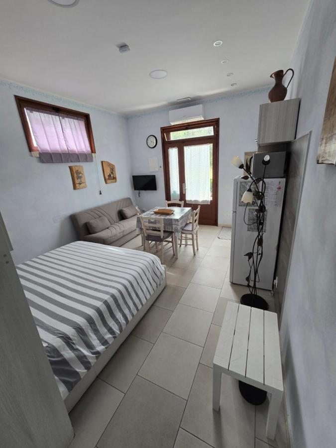 Kamer met Kingsize bed en Bubbelbad