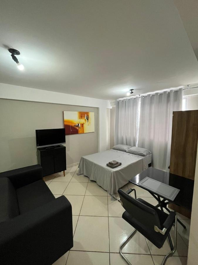 Appartement met 2 slaapkamers