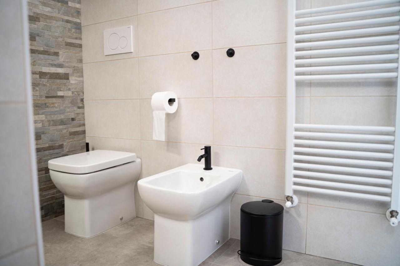 Chambre Familiale Supérieure