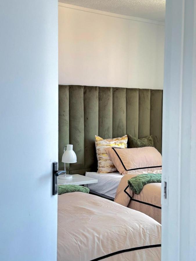 Heritage Heights - B&B