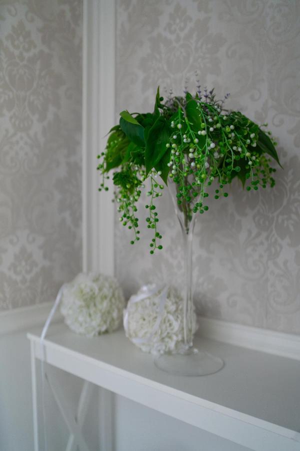 Pino luxury rooms and apartment - B&B Split