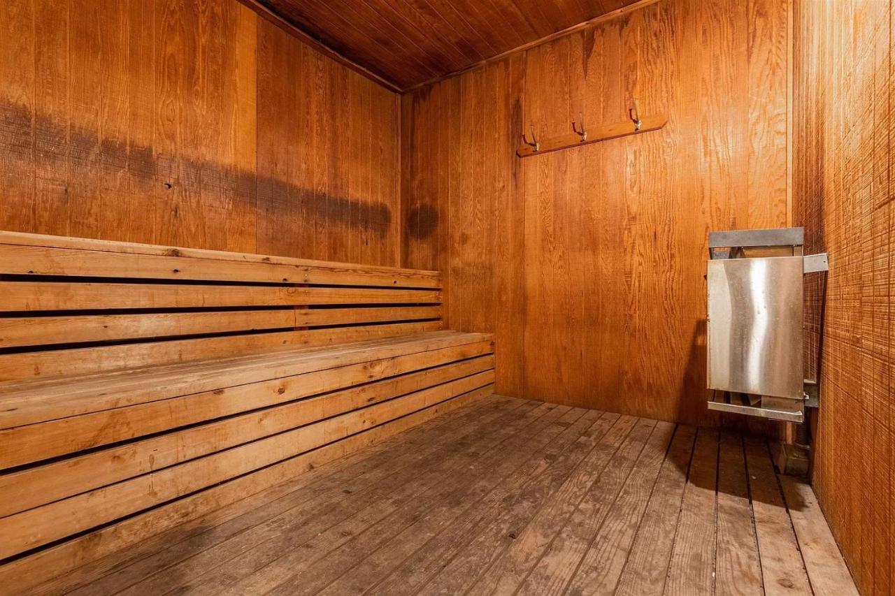 Mammoth Getaway - Chic Condo - B&B Mammoth Lakes