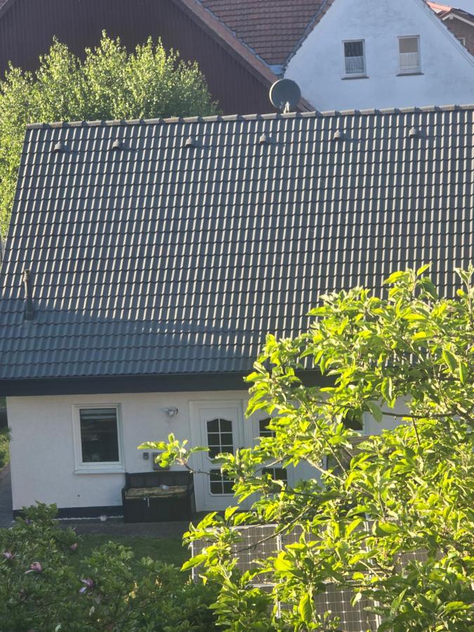 Mullers Luxus Hotel - B&B Warburg
