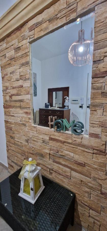 A casa di Elena - Bed and Breakfast Alghero