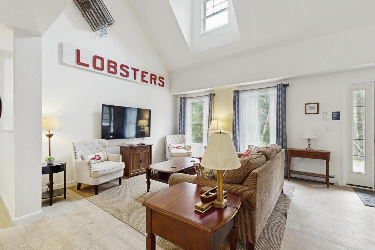 Island Pines - B&B Southport