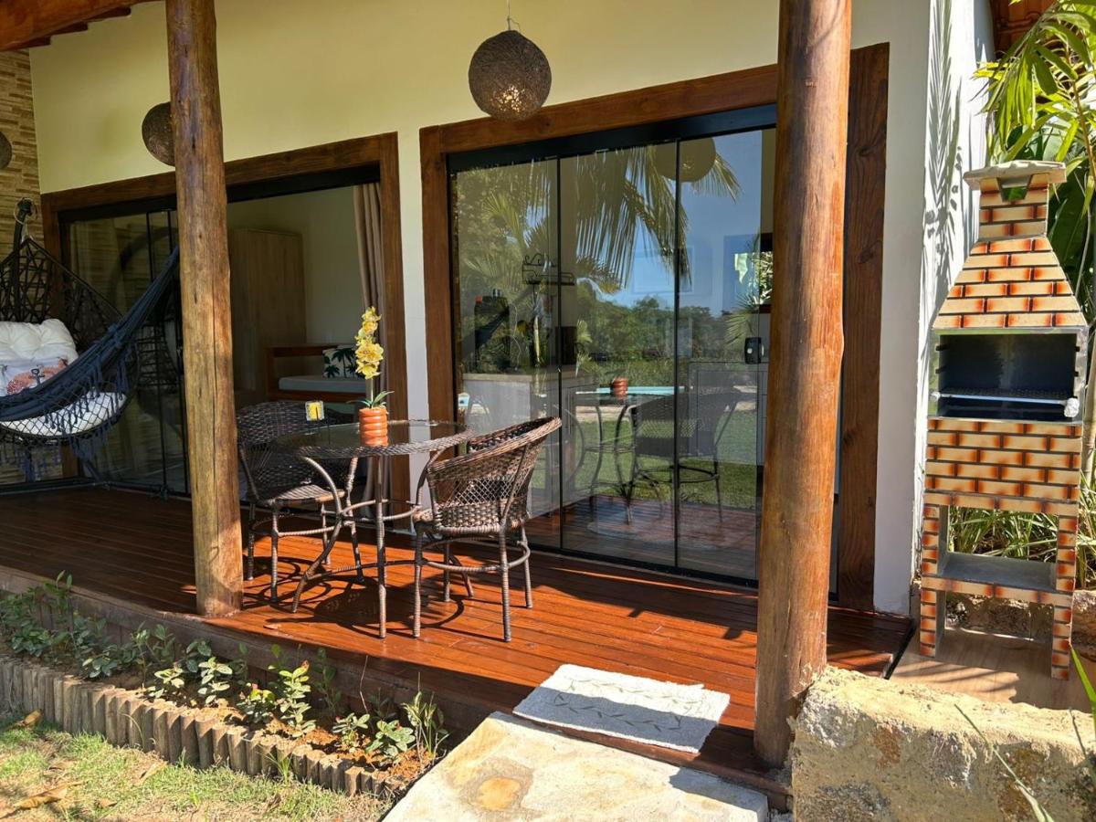 Cantinho do marinheiro - B&B Paraty