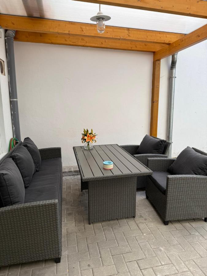 Stendaler Apartments - B&B Stendal