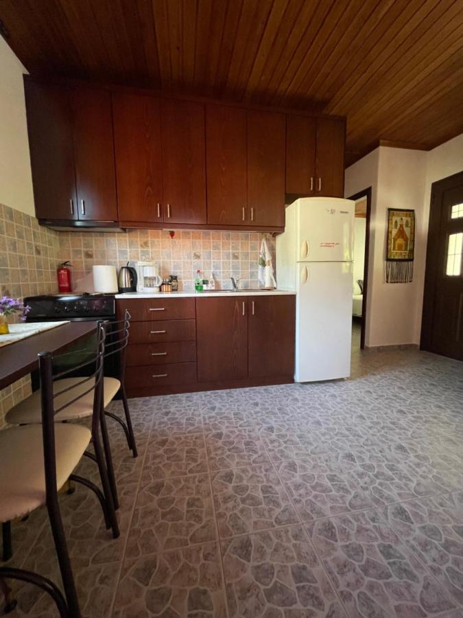 Miro & Lana vacation home - B&B