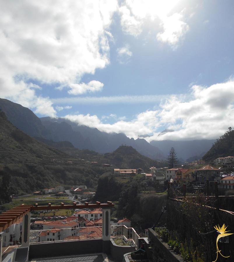 Casa a Schiera con 3 Camere da Letto