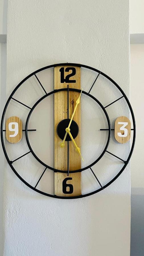 Villaggio View - B&B Karyá