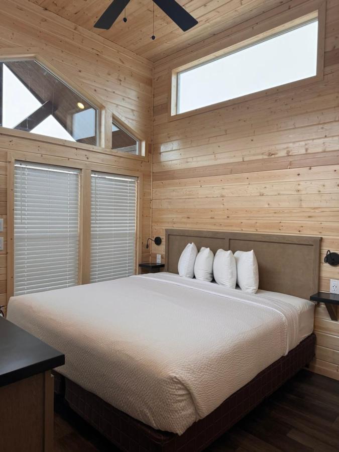 Maison 2 Chambres