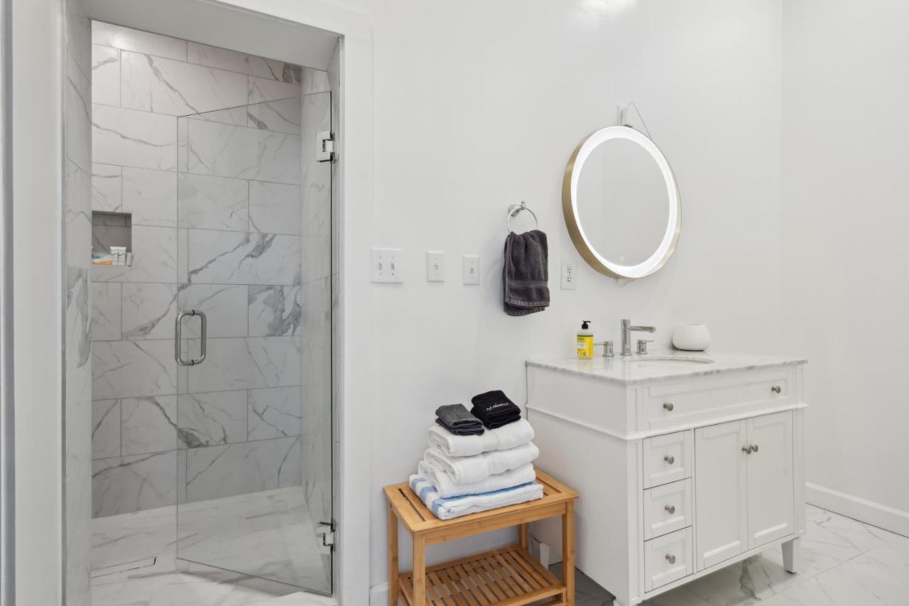 Apartamento Clásico 