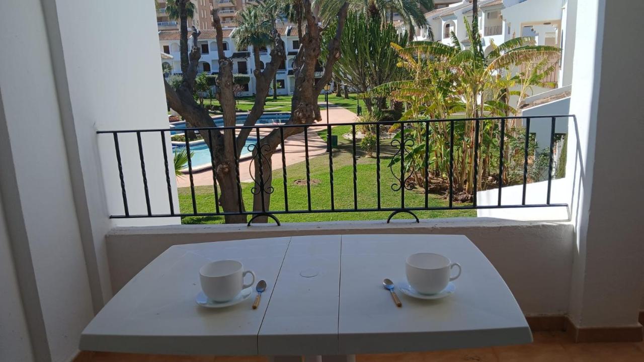Aldeas Taray 121 Admer - B&B San Blas