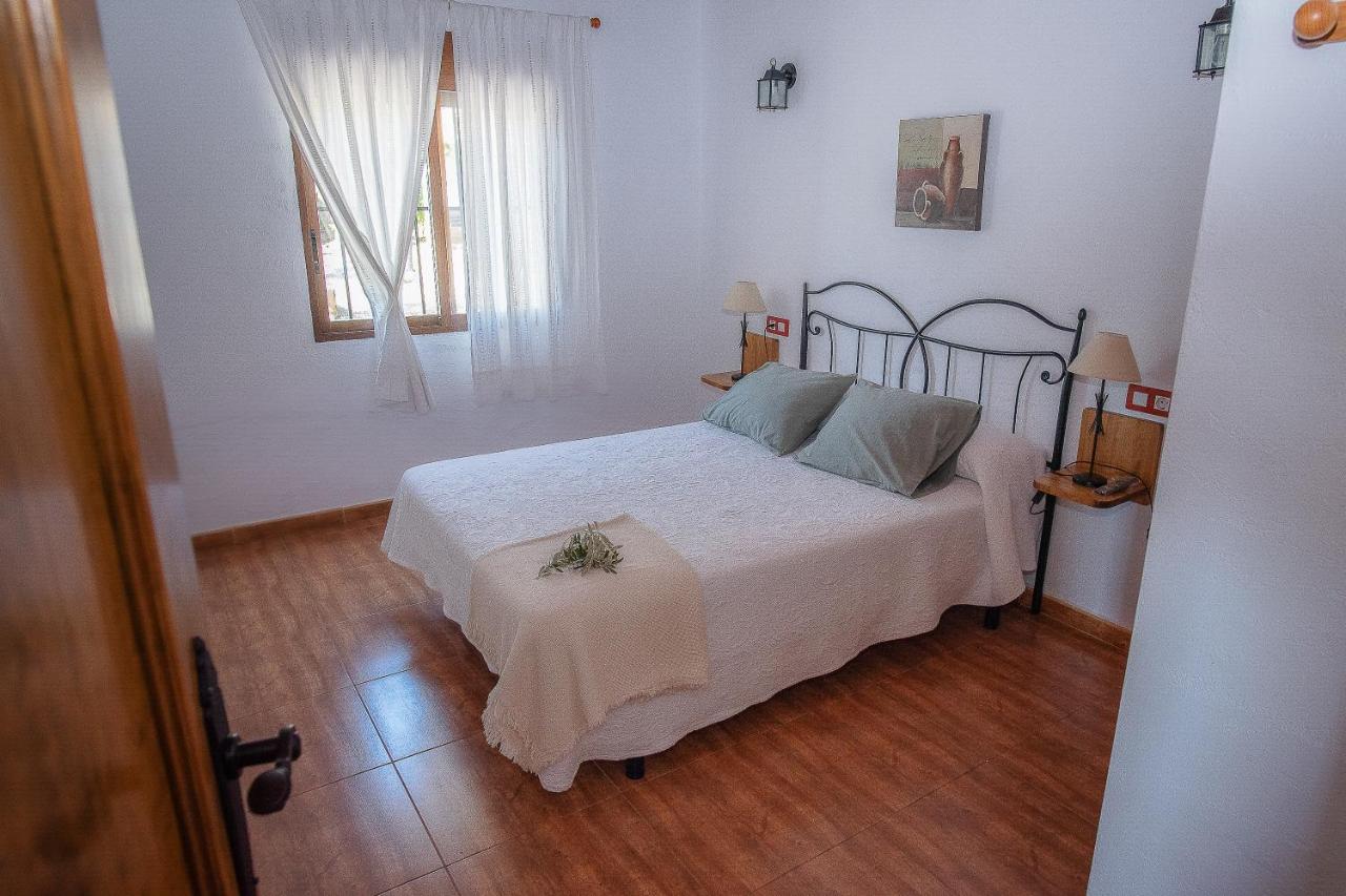 Maison 2 Chambres