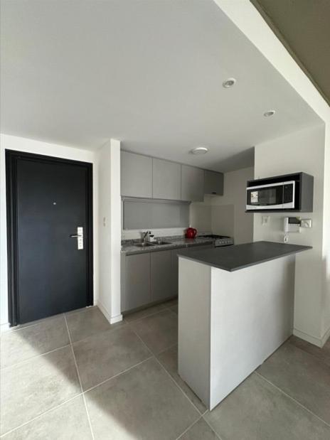 Edificio Vesta - B&B