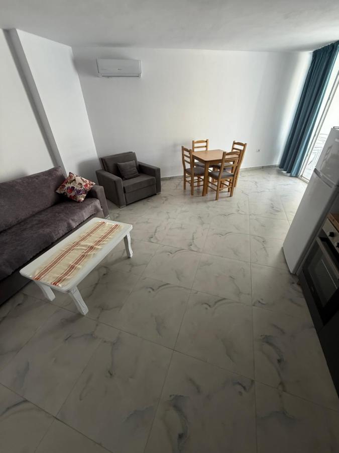 9apartaments Shengjin - Bed and Breakfast Shëngjin