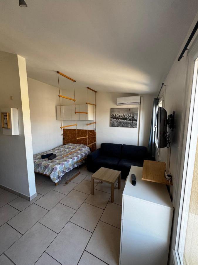 City Studio - B&B
