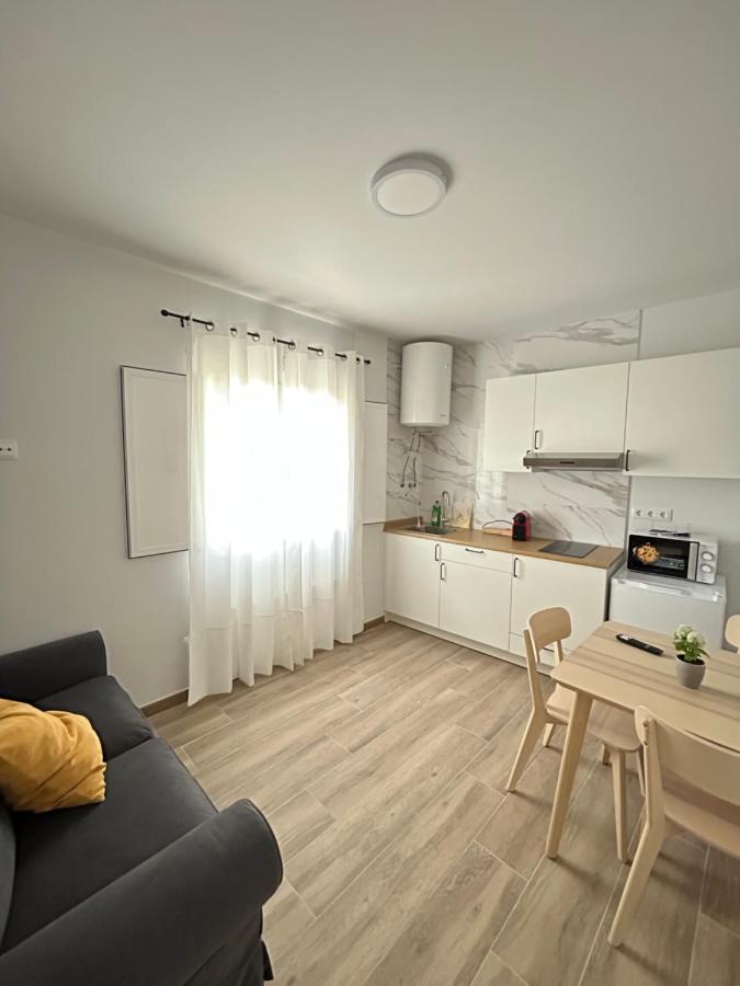 Studio Supérieur