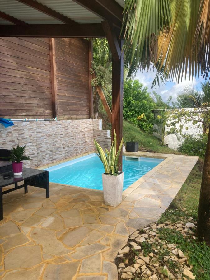 La Casa Luna - B&B