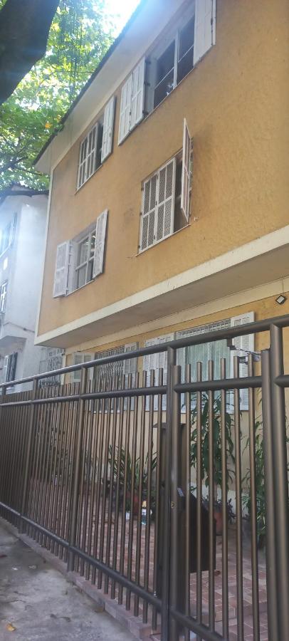 Loft Bairro Peixoto - B&B Rio de Janeiro
