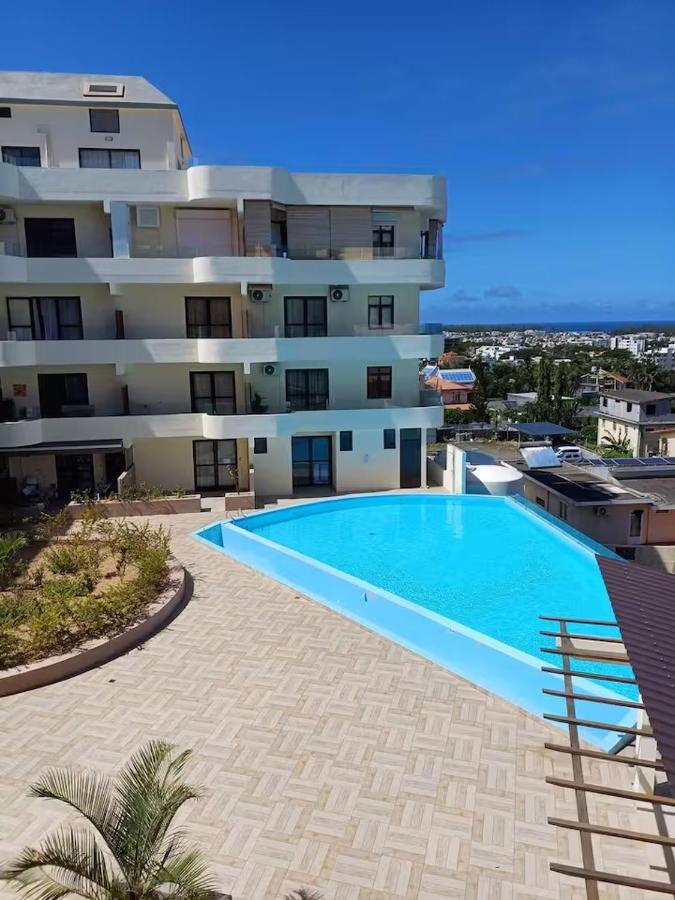 Kensington Seaviews - B&B