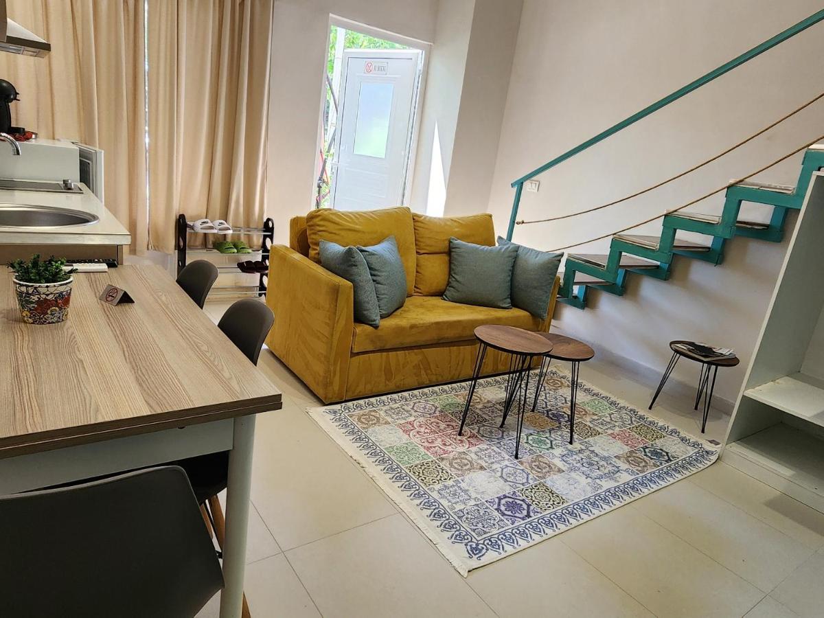 Estudio Familiar