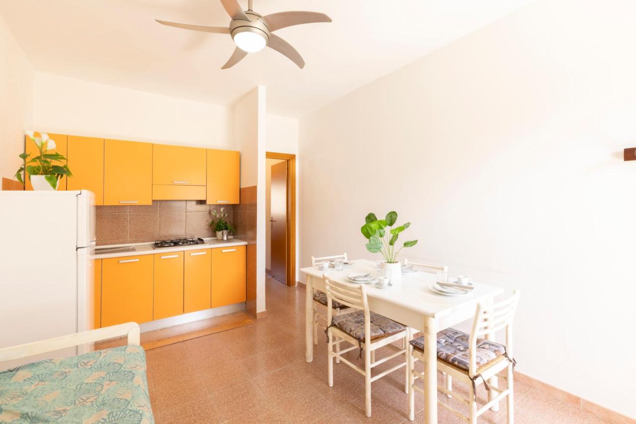 Oasy2 - B&B
