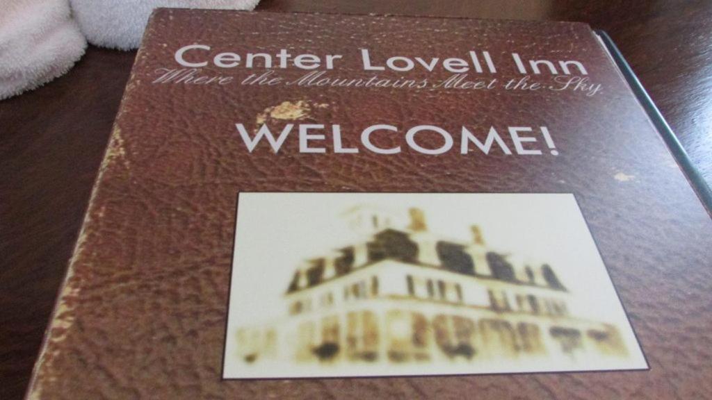 Doppelzimmer mit Gemeinschaftsbad – 9