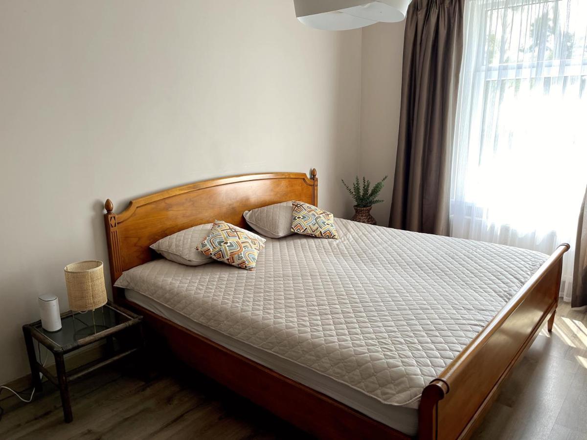 Villa Nelma - B&B