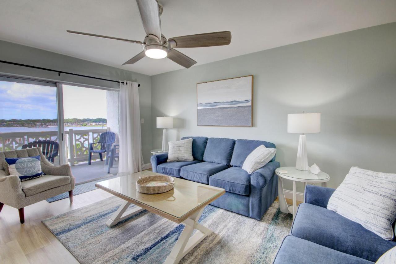 El Matador 551 - FREE TICKETS!! - Your stay includes free activities and beach service! - Chambres d'hôtes Fort Walton Beach