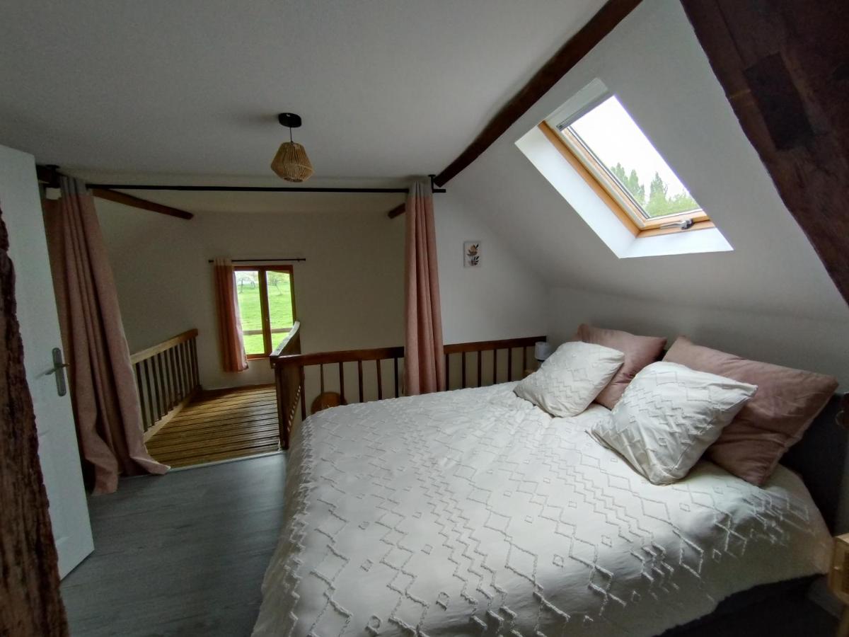 Casa con 4 camere da letto