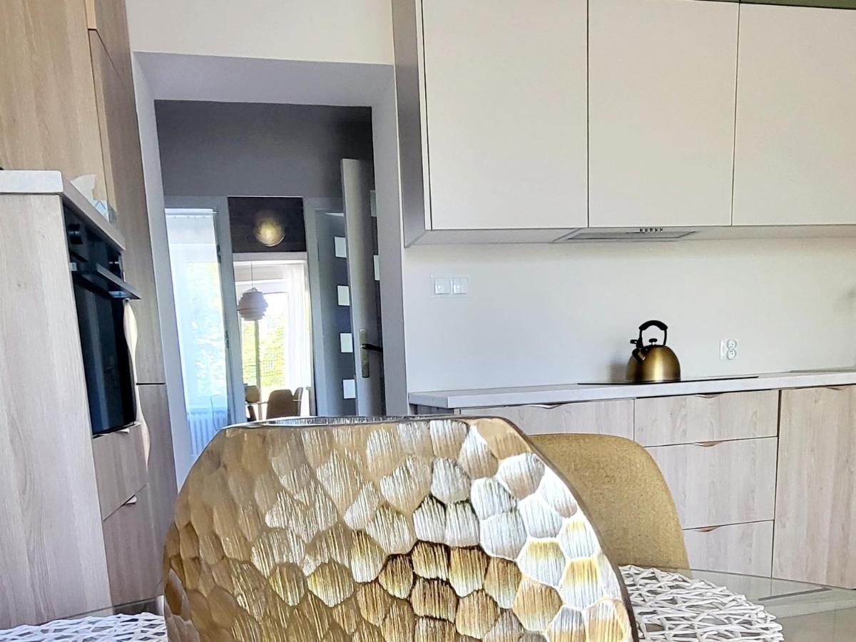 Giżyckie Lato II - B&B Giżycko