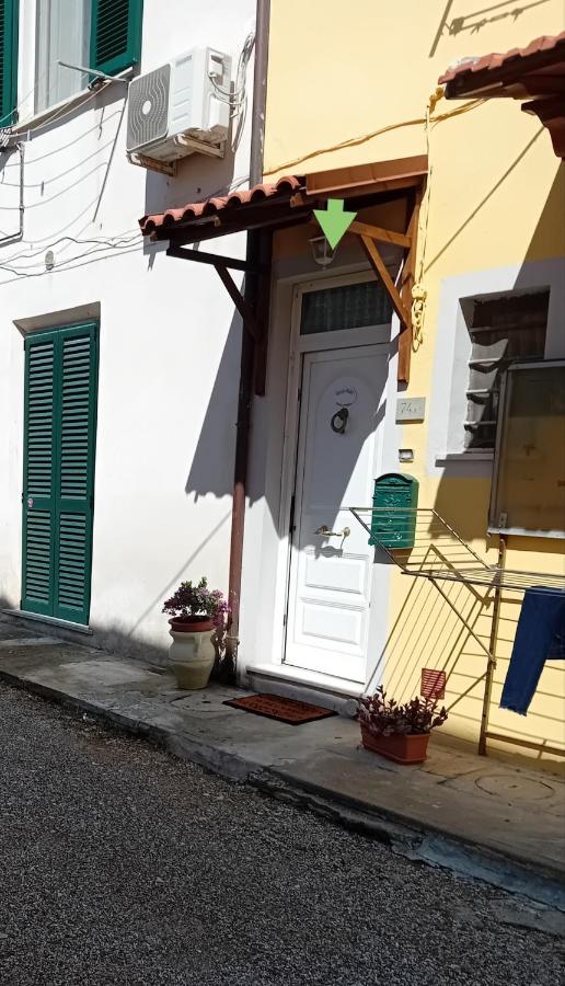 Casa Alex - B&B