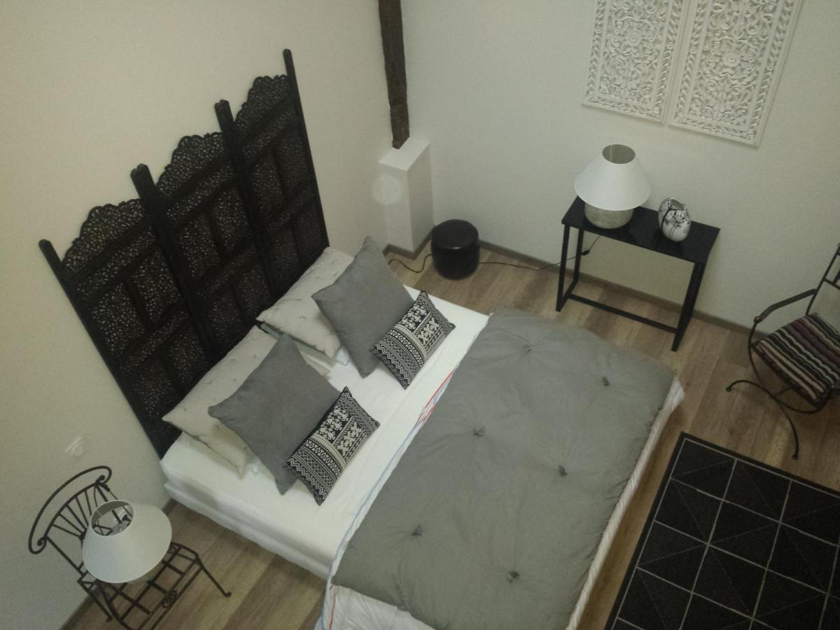 Family Double Room - 1