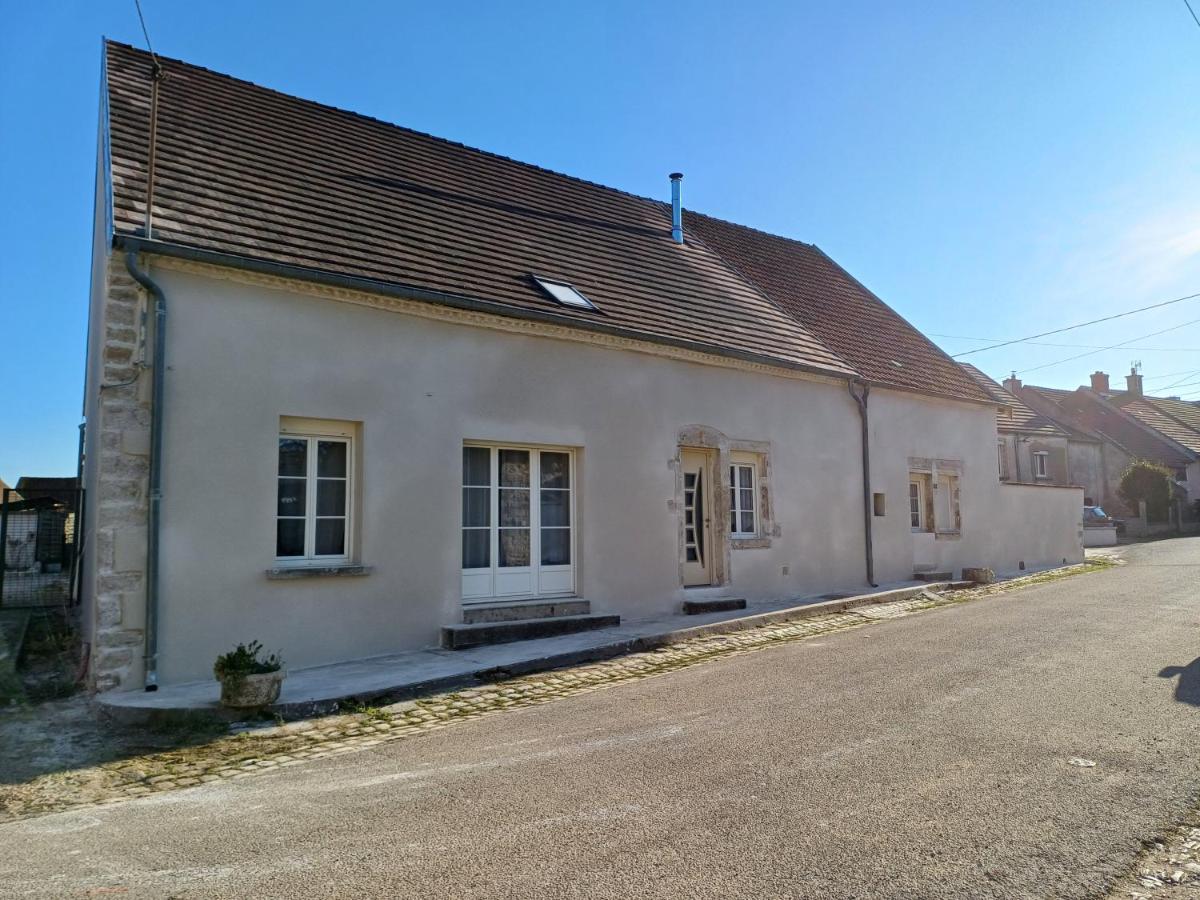 Chambres chez l habitant - Ferienwohnung