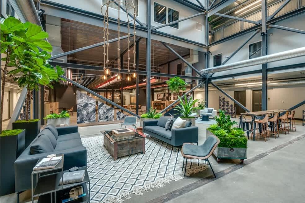 Cozy 1BD near Historic Pabst Brewery - Fiserv - B&B Milwaukee