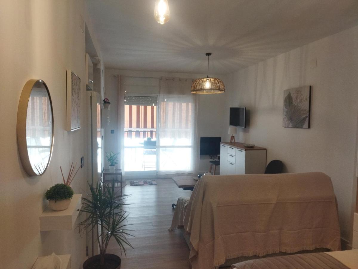 Loft Claudia Portil - B&B