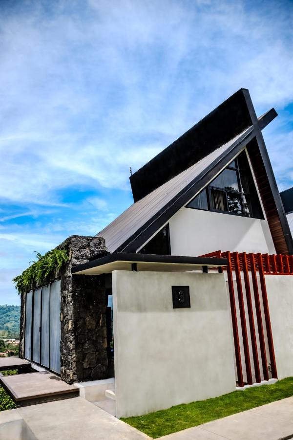 Maison 2 Chambres