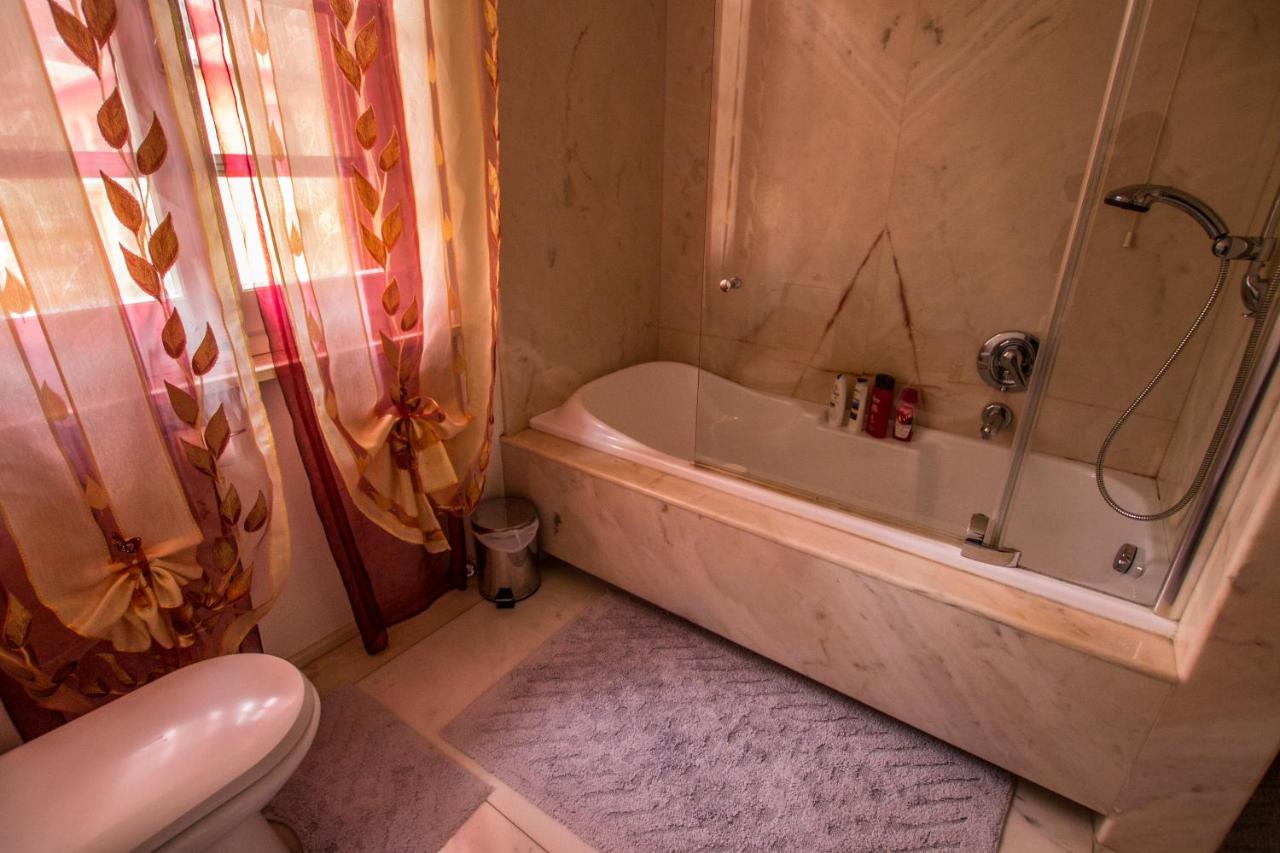 B&B I Narcisi - B&B Spello