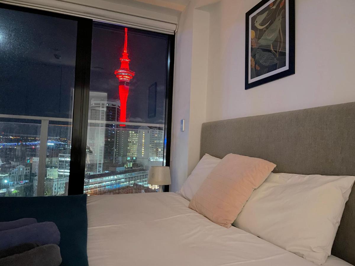 Appartamento Superior con 2 Camere da Letto
