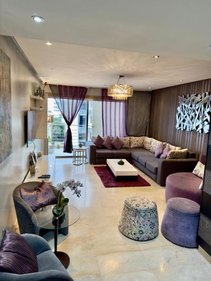 Cozy & stylish apartment at Parc Prestigia - B&B