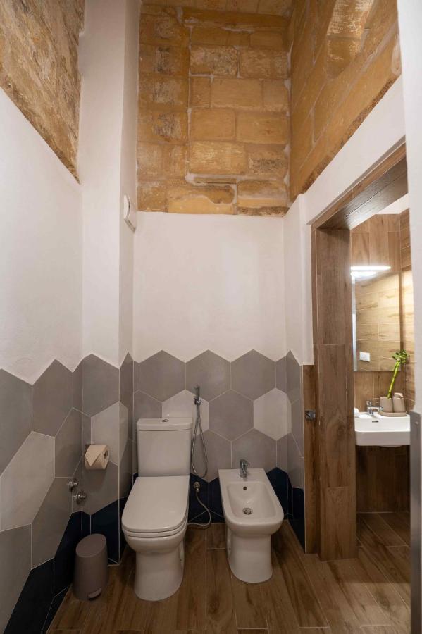 Habitación Doble Estándar - 1 o 2 camas