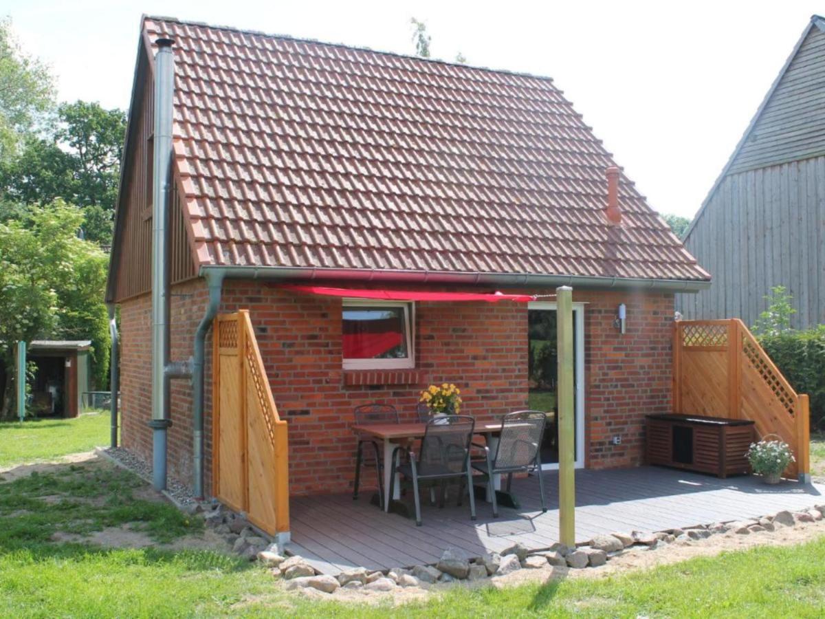 Natur Pur - B&B