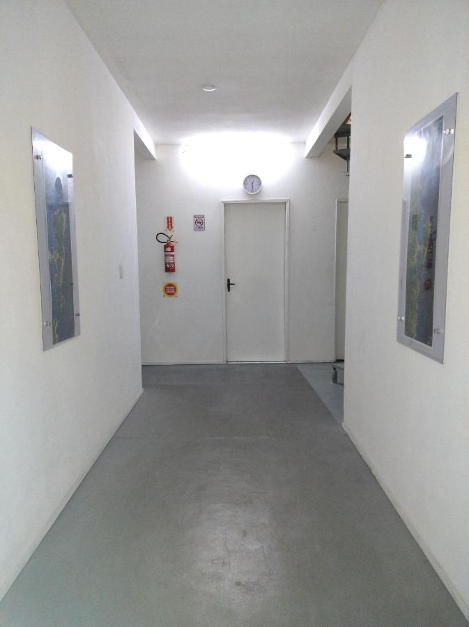 Suite Standard