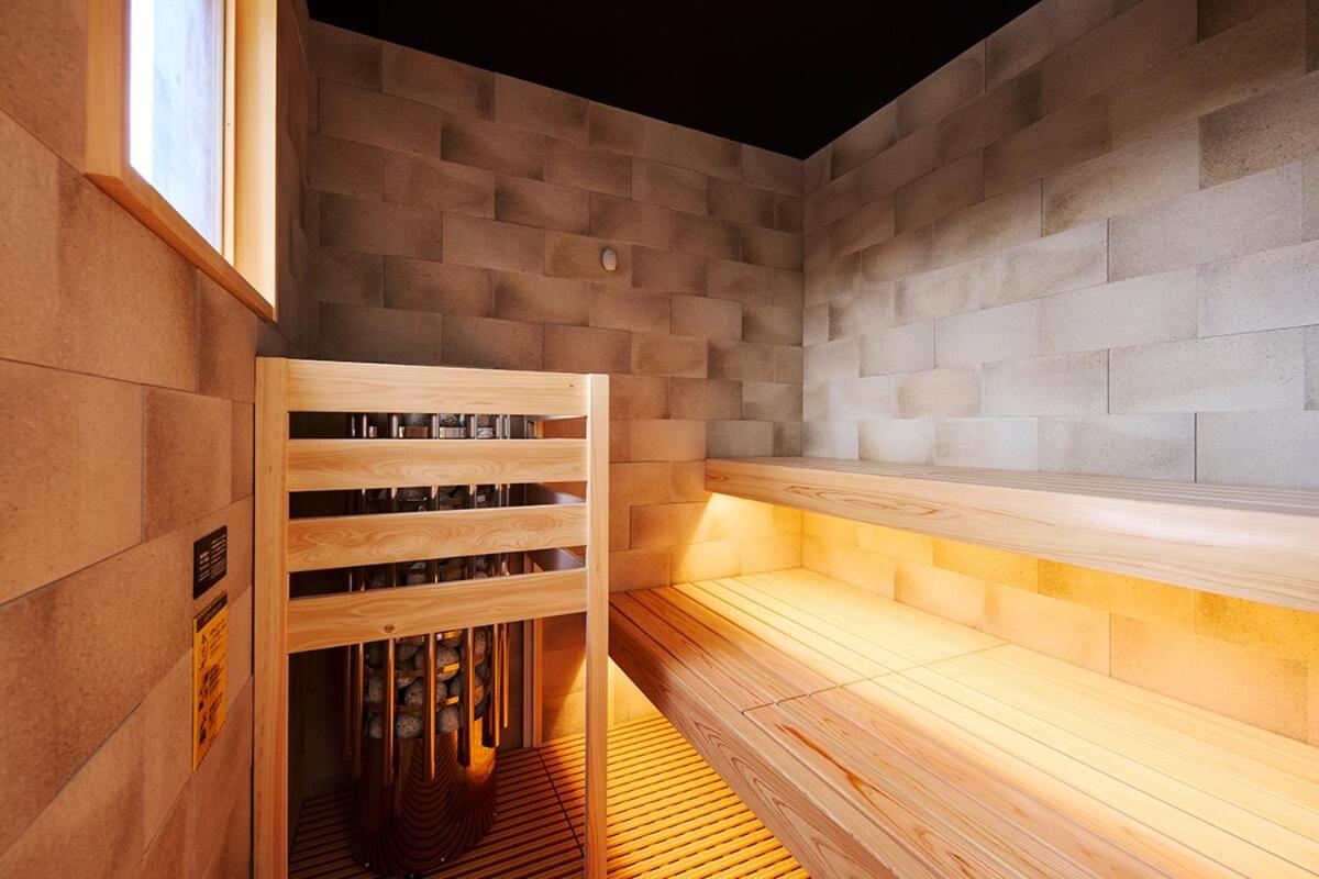 Maigre atelier - B&B Itō