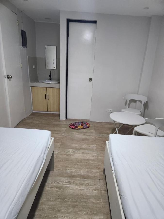 Deluxe Doppelzimmer mit Badewanne